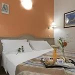 Arancio Rodi Garganico