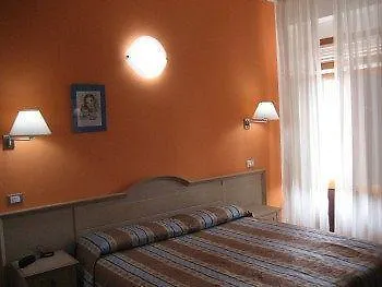 Arancio 3*