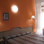 Arancio 3*